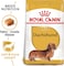 Royal Canin Bhn Dachshund Adult 1.5 Kg Breed Health Nutrition Dog Food,Dachshund Dog Food