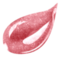 16H Longlasting Lip Colour No. 33 - ROSE GOLD EDITION