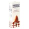 Pierrot Gourmand Fresh Milk Caramel Lollipop 131g