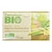 Carrefour Bio Ginger And Lemon Tea 30g