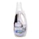 Magnee Carpet Shampoo 500Ml