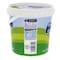 Almarai Natural Yoghurt - 1 Kg