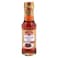 SUREE SESAME OIL 295ML