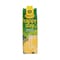 Rauch Happy Day Pineapple Juice 1L