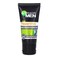 Garnier Men Power White 50ml