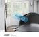 Ezviz C6W 4MP Smart PTZ Indoor Camera With Ai Human Detection