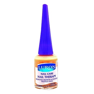 Luron Nail Care Therapy 14ml