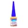 Luron Nail Care Therapy 14ml