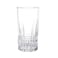 Luminarc Elysees Gob 31FH D6084 6 Pieces