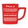 Nescafe 3in1 salted caramel ice 21 g