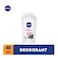 Nivea Deo Stick Dry Comfort 50Ml