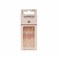 Impress False Nails Multicolour, 30 PCS