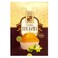 Bread &amp; Beyond Vanilla Muffin 35 gr (Pack of 6)