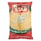 Star Fusilli Pasta - 1 kg