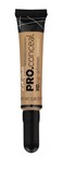L.A Girl Gc959 Pro Conceal Hd Concealer Tawny