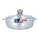 Kitchen King Cook Ware Cooking Pot 22 cm