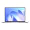 Huawei MateBook D14 Laptop With 14-Inch Display Intel Core i5 1340P Processor 16GB RAM 512GB SSD Intel Integrated Graphics Card Grey