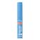 Rimmel London Kind &amp; Free Tinted Lip Balm, 003 Tropical Spark