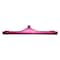 Parex Floor Wiper With Handle 55cm