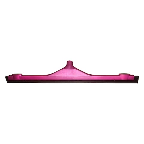 Parex Floor Wiper With Handle 55cm