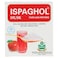 Marhaba Ispaghol Husk 25 gr