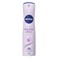 Nivea Deo Double Effect Women 150Ml