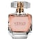 ARIS EDP VENUS WOMEN 100ML