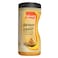 Eastern Cumin Powder 150g