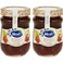 Hero Mixed Jam 2 x 340 gr
