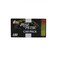 Rose Petal Car Pack 100'S