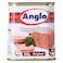 أنغلو لحم بقري معلب أصلي 340 غرام