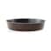 Tefal Success Perfect Bake Round Cake Pan Brown 26cm