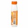 Garnier Ultra Doux Hair Food Papaya Conditioner White 350ml