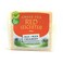Isle of Man Creamery Mature Cheddar Cheese 200g