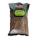 Carrefour Black Chana 1 kg