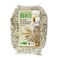 Carrefour Bio Organic 5 Cereals Flakes 500g
