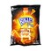 Bugles buffalo corn snack wings 18g