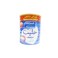 Almarai Milk Full Cream Tin 2.5 kg