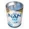 Nestle Nan Lactose Free Starter Infant Formula 400g