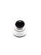 Generic Wireless IP Camera