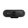Sandberg USB 1080P Webcam Saver Black