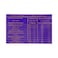 CADBURY DRINKING CHOCLATE 250G