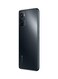 Realme 9i Dual SIM, 6GB RAM, 128GB ROM, 4G, LTE, Prism Black - International Version