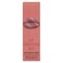 Revolution Lip Contour Kit Queen 3ml+1g.
