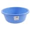 TONTARELLI BASIN CLASSIC 32X12.5CM