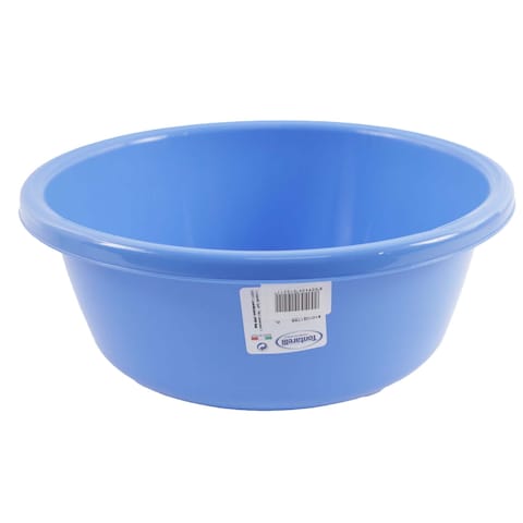 TONTARELLI BASIN CLASSIC 32X12.5CM