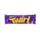 Cadbury Twirl Chocolate 43g