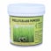 Equatorial Natural Health Wheatgrass Powder 50g