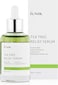 Iunik Tea Tree Relief Serum 50 ml, White