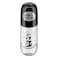 Essence Color Shield Top Coat 8ml